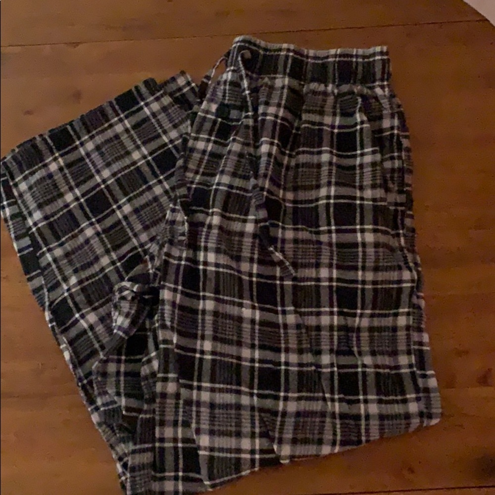 Sleep Pants